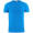 small image preview