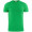 small image preview
