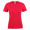 small image preview