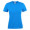 small image preview
