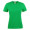 small image preview