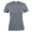 small image preview