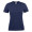 small image preview