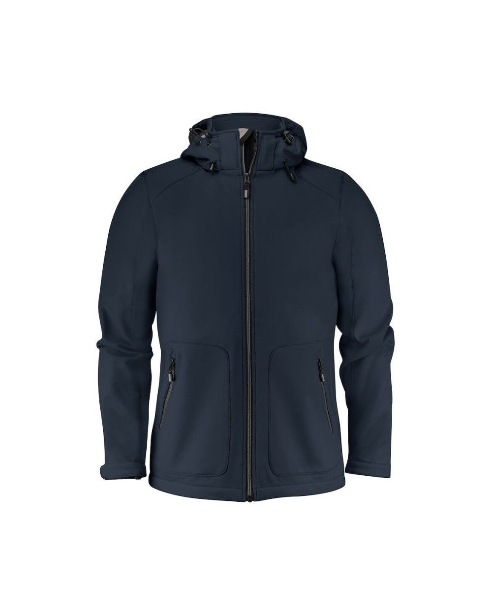 kurtka-softshell-cholov