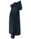 kurtka-softshell-cholov
