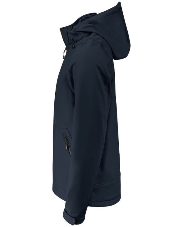 kurtka-softshell-cholov