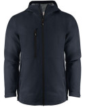 kurtka-hiker-jacket