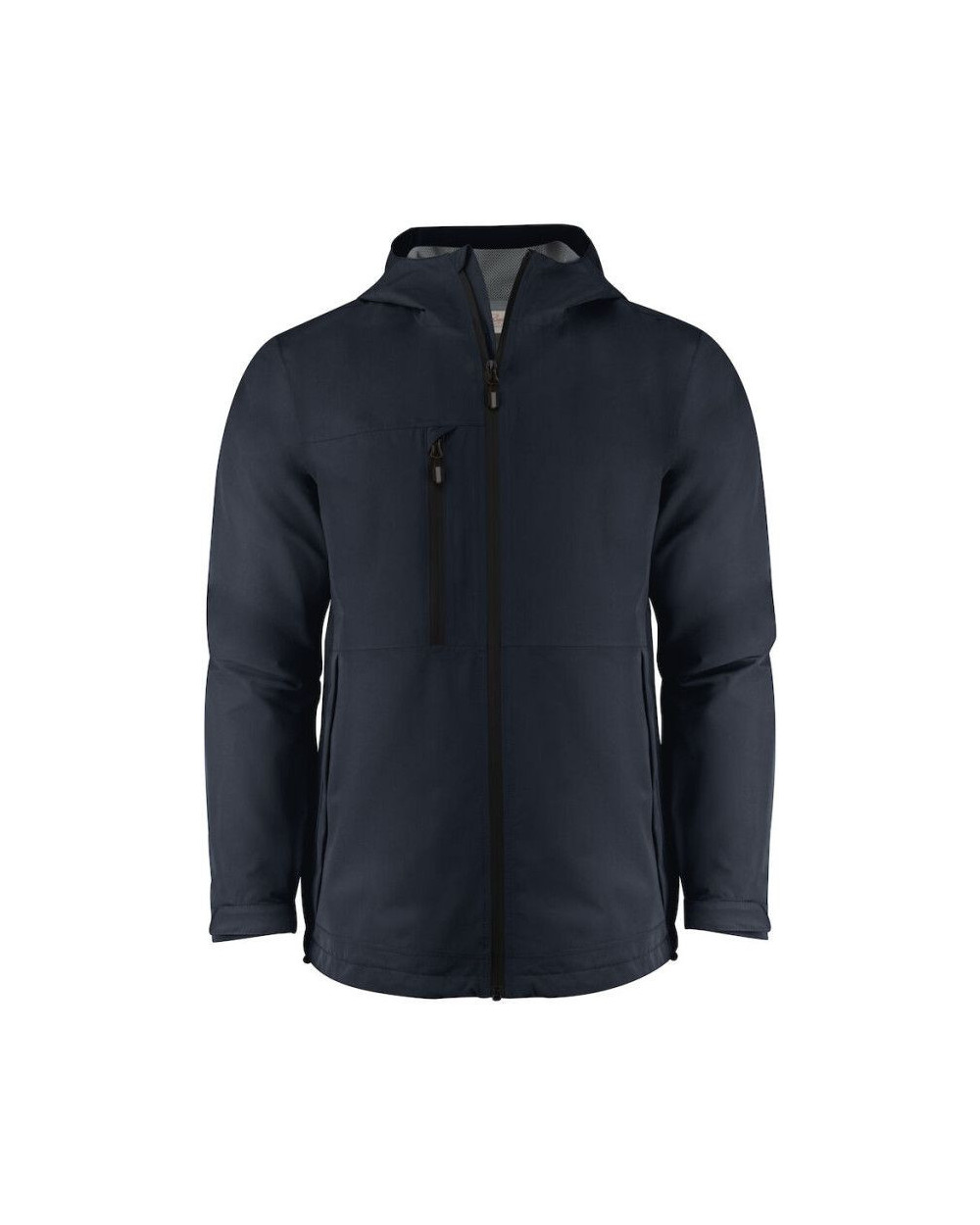 kurtka-hiker-jacket