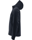 kurtka-hiker-jacket