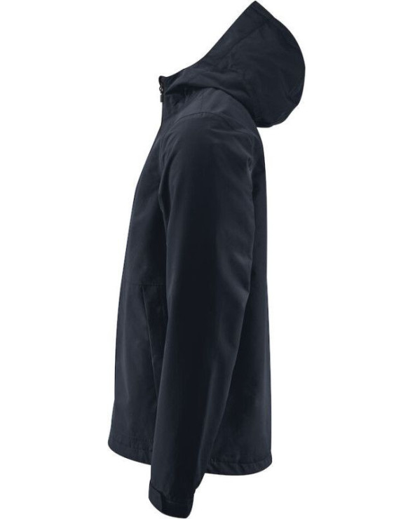 kurtka-hiker-jacket