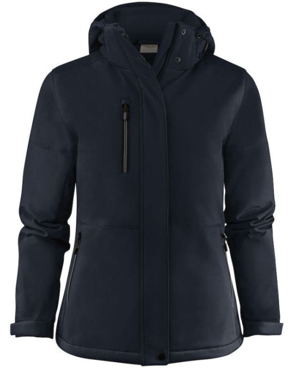 kurtka-softshell-zh
