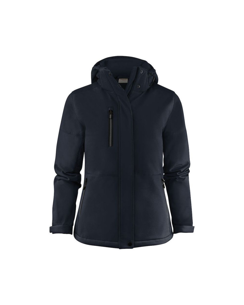 kurtka-softshell-zh