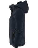 kurtka-softshell-zh