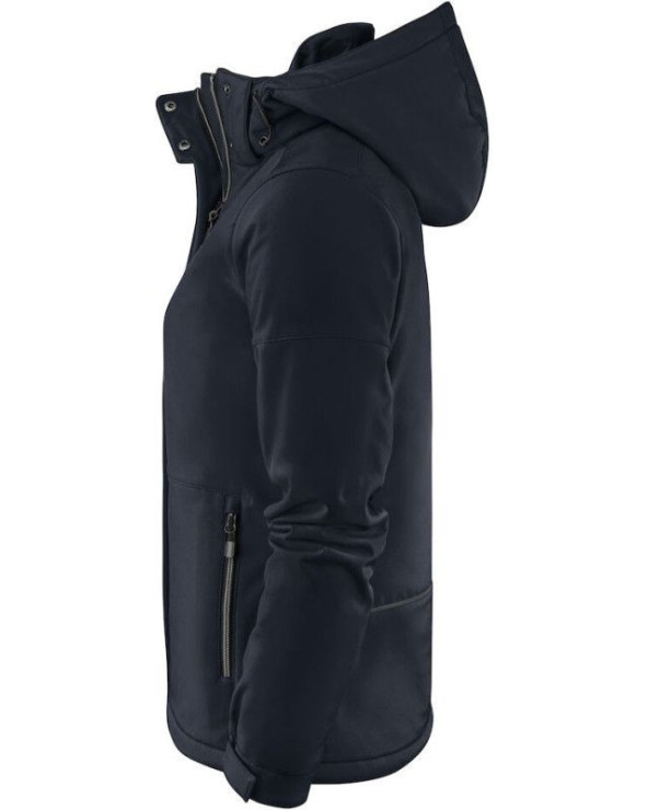 kurtka-softshell-zh