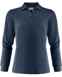 longsl-v-polo