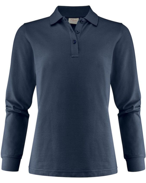 longsl-v-polo