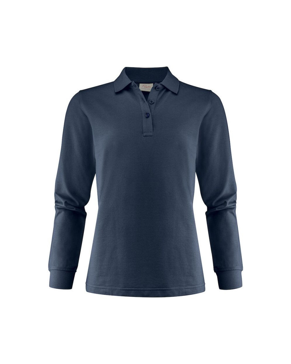 longsl-v-polo