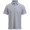 small image preview
