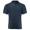 small image preview
