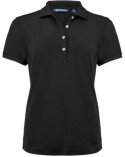 futbolka-polo-zh