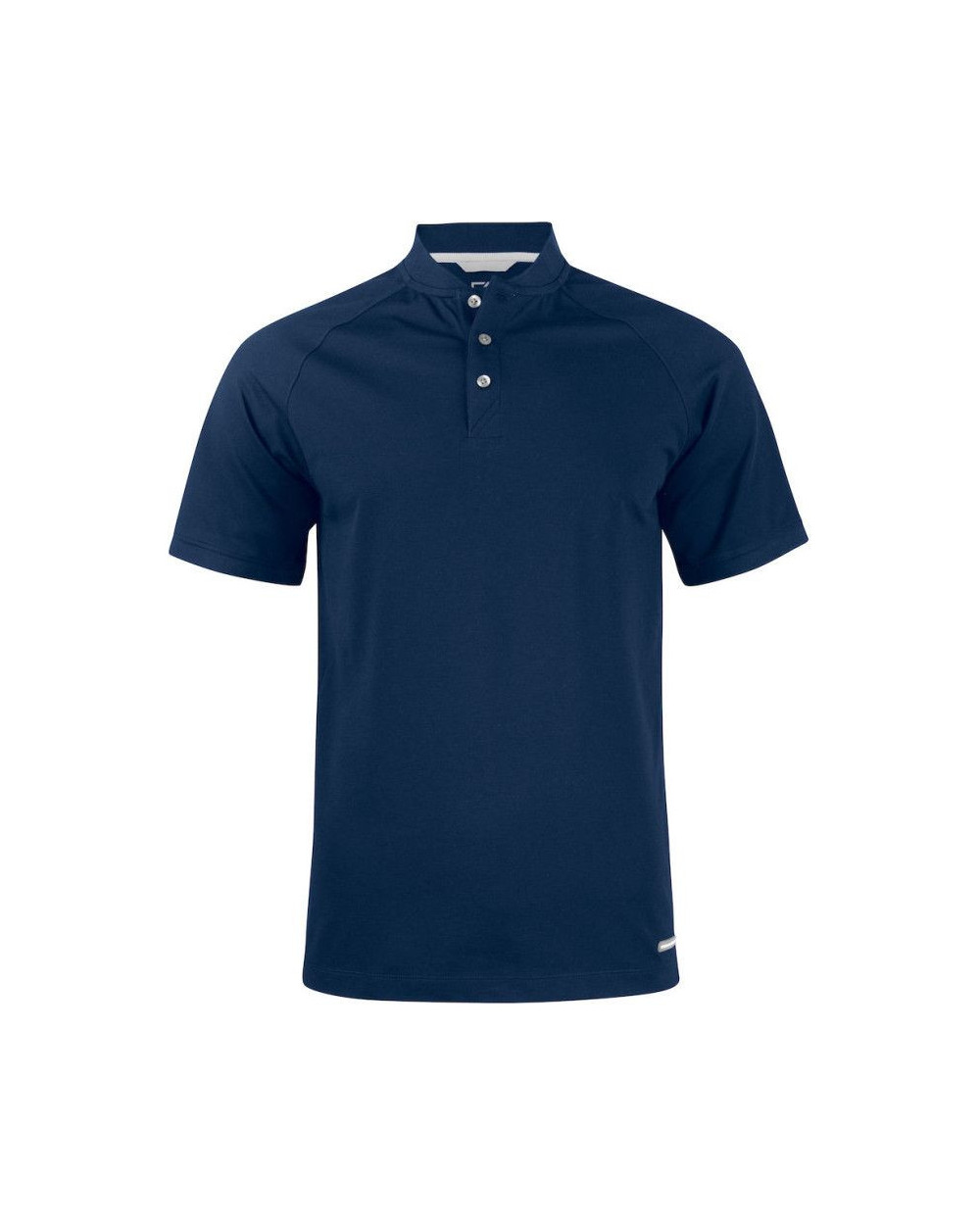futbolka-polo-advantage