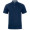 small image preview