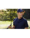futbolka-polo-advantage