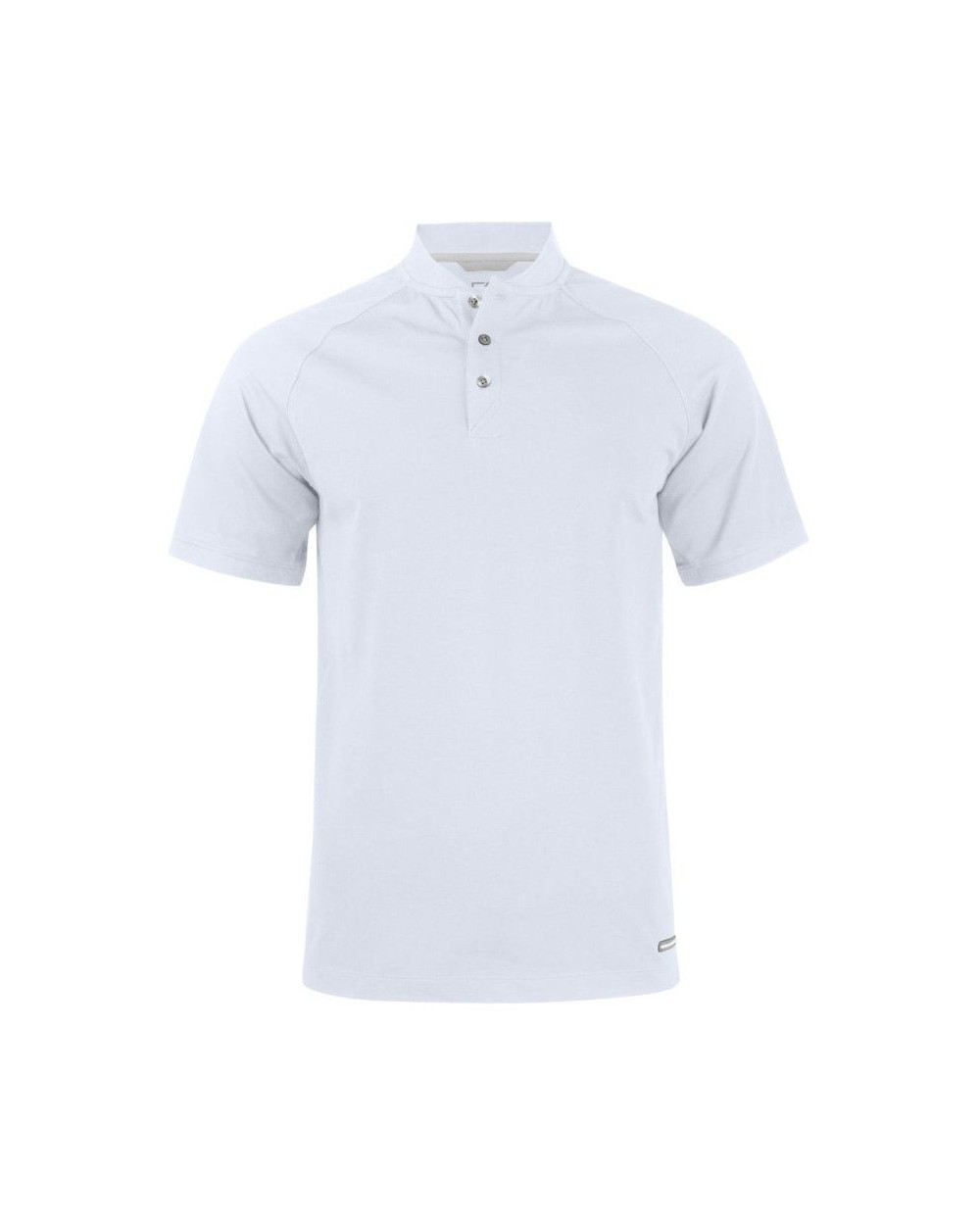 futbolka-polo-advantage
