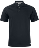 futbolka-polo-advantage