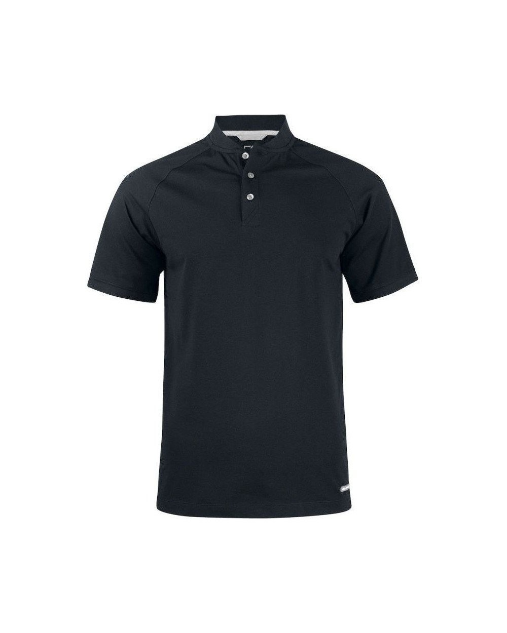 futbolka-polo-advantage