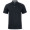 small image preview