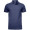 small image preview