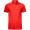 small image preview