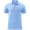 small image preview