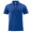 small image preview
