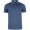 small image preview