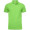 small image preview