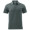 small image preview