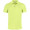 small image preview