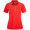 small image preview
