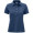 small image preview