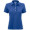 small image preview
