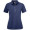 small image preview