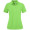 small image preview