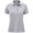 small image preview