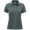 small image preview