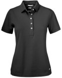 futbolka-polo-zh