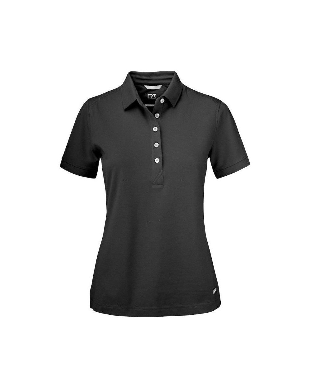 futbolka-polo-zh
