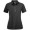 small image preview