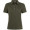 small image preview